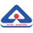 BIS — Bureau of Indian Standards mark