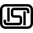 ISI mark — BIS product certification