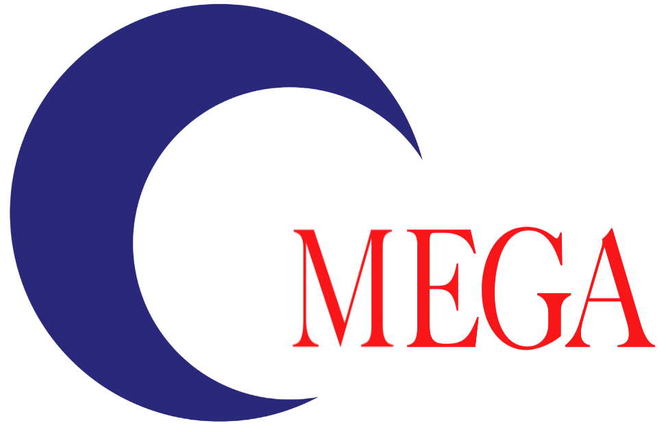 Omega Testing Equipment Manufacturers
